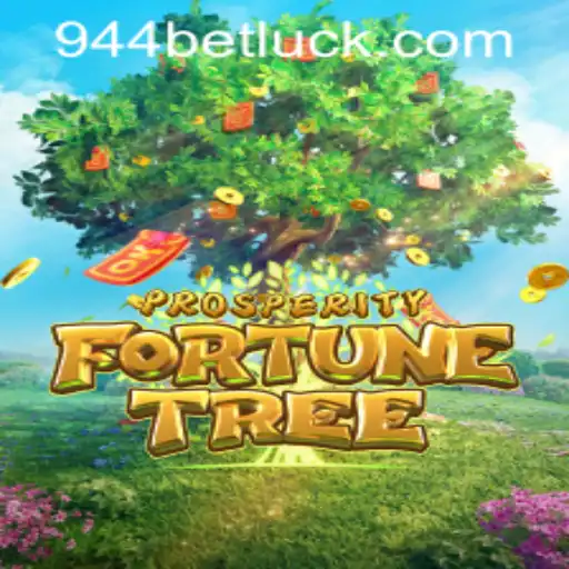Unveiling ProsperityFortuneTree: An In-Depth Look into the Game Mechanics and 944bet PH Login Integration