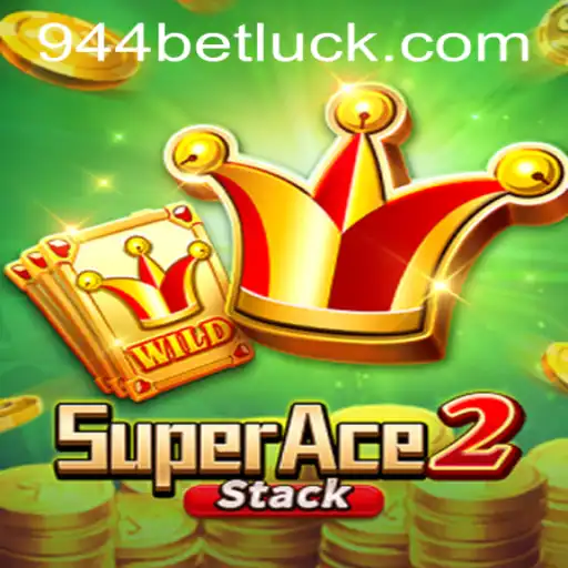 Exploring SuperAce2: A Comprehensive Guide to Gameplay and the 944bet PH Login