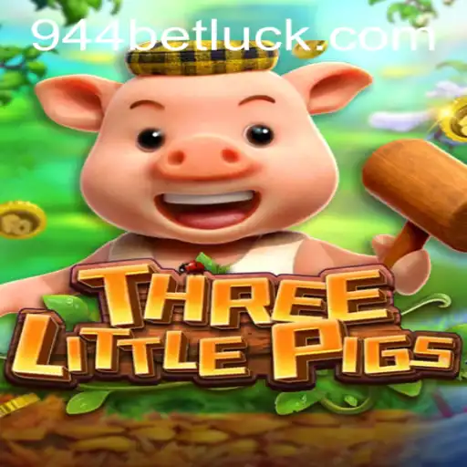 Exploring the Thrills of THREELITTLEPIGS: A Modern Gaming Adventure
