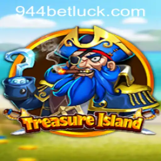 Exploring the Exciting World of TreasureIsland: An Adventure Awaits