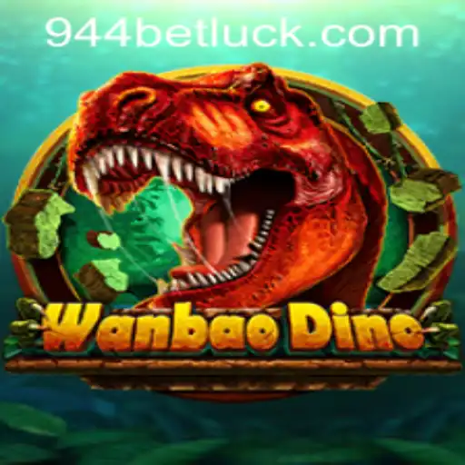 Explore the Adventure of WanBaoDino and Access 944bet PH Login