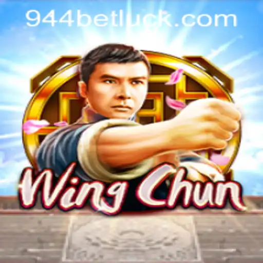 Exploring WingChun: A Unique Game Experience and Its Connection to 944bet PH Login