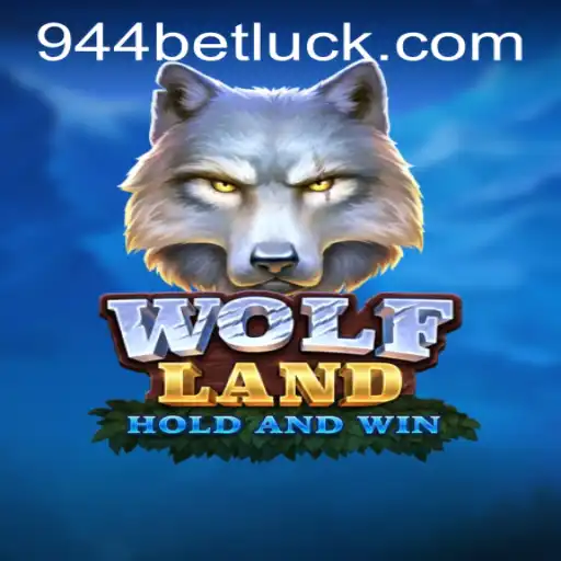 WolfLand: The Ultimate Gaming Sensation with 944bet PH Login