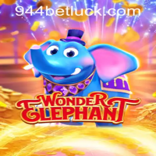 Unveiling WonderElephant: The Mesmerizing Virtual Adventure & The Role of 944bet PH Login