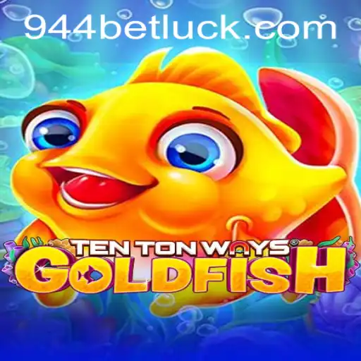Discover the Excitement of 