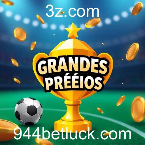 Tendências em Sites de Apostas Online no Brasil