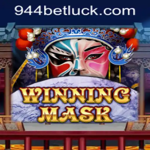 Exploring the Fascination of WinningMask: Your Gateway to Online Gaming Thrills