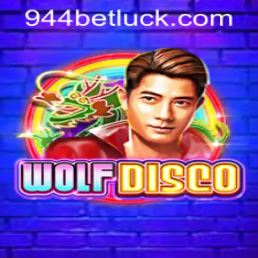 Discovering the Thrilling World of WolfDisco: A Unique Gaming Experience
