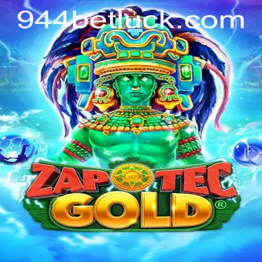 Exploring ZapOtecGold: A Journey into Ancient Games